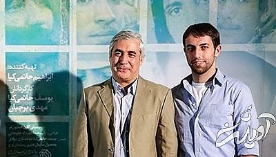 آیا فیلم‌های سینمایی در جشنواره لو می‌روند؟